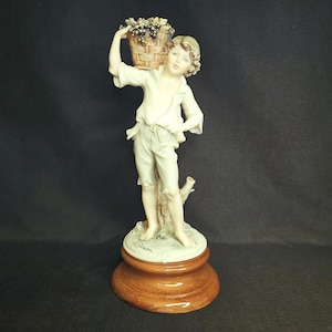 Florence 1982 - Etsy