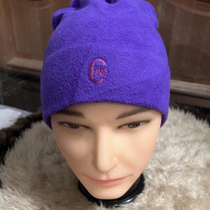 Conte of Florence - Etsy display picture 3