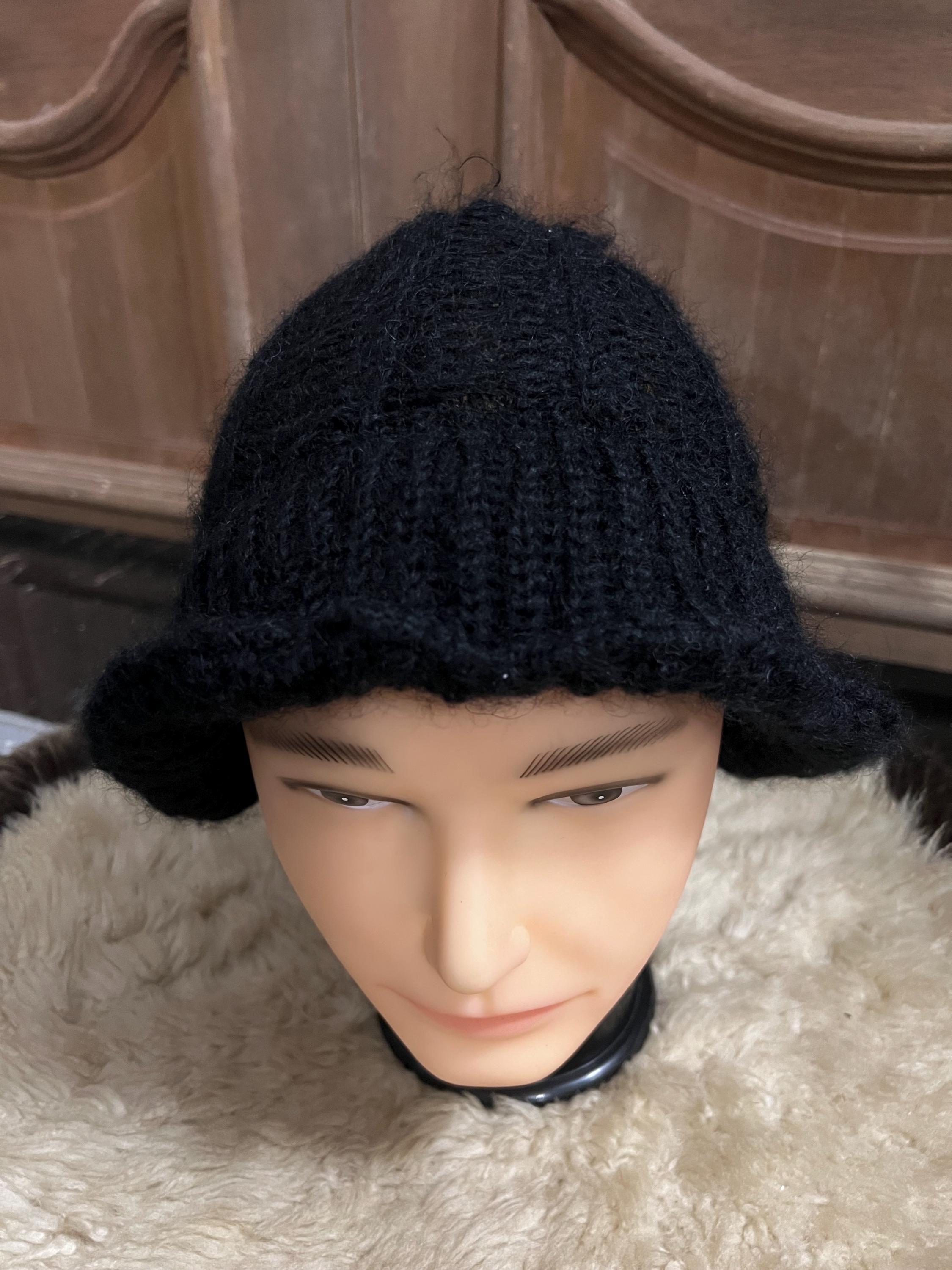 SALE✴︎CA4LA ELENA CA4LA（カシラ）の「ELENA（ハット）」 - WEAR