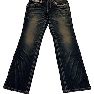 Lolita Jeans - Etsy Canada