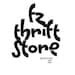 FZTHRIFT store logo