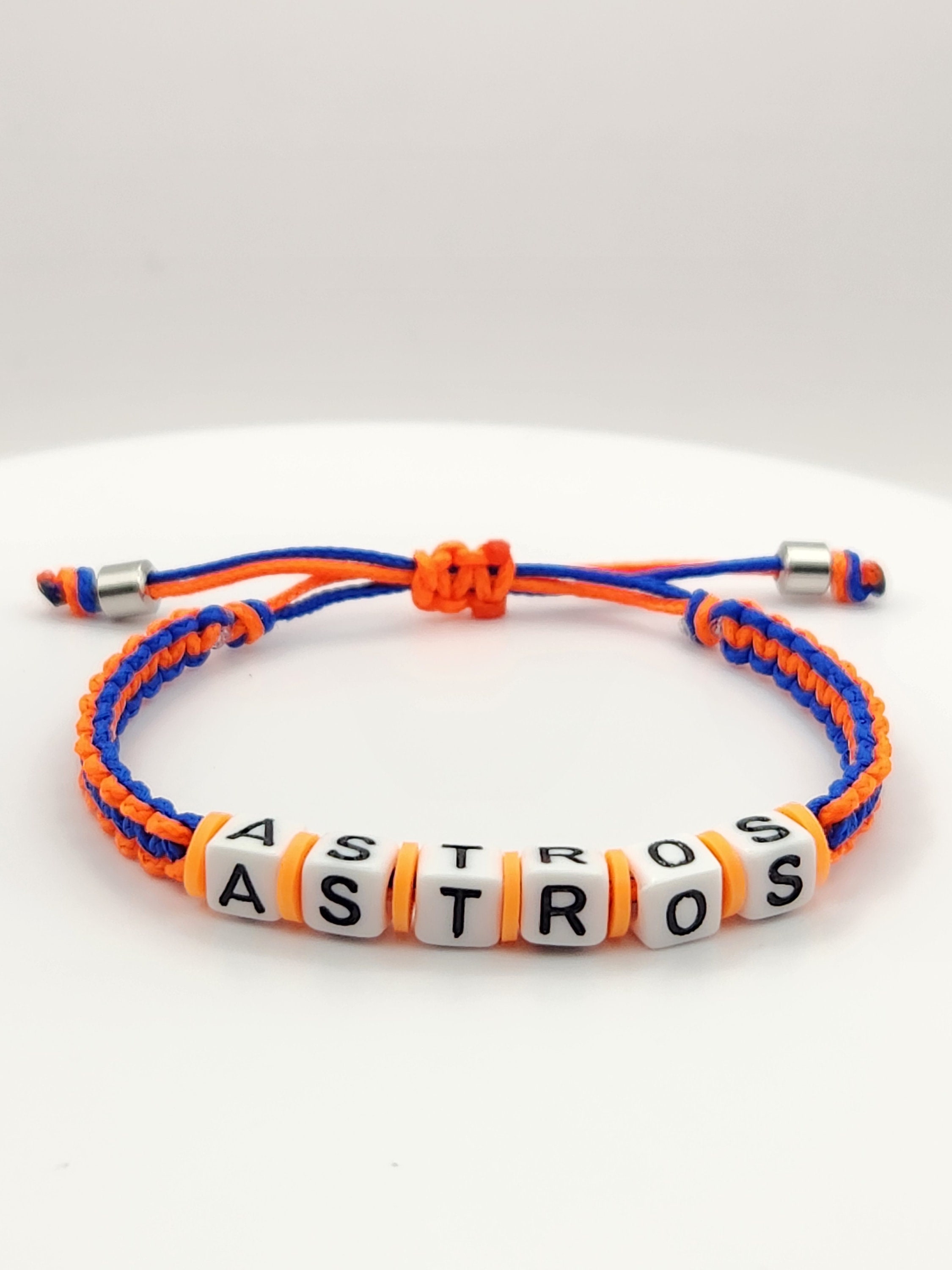 10 Houston Astros-Inspired Holiday Gifts