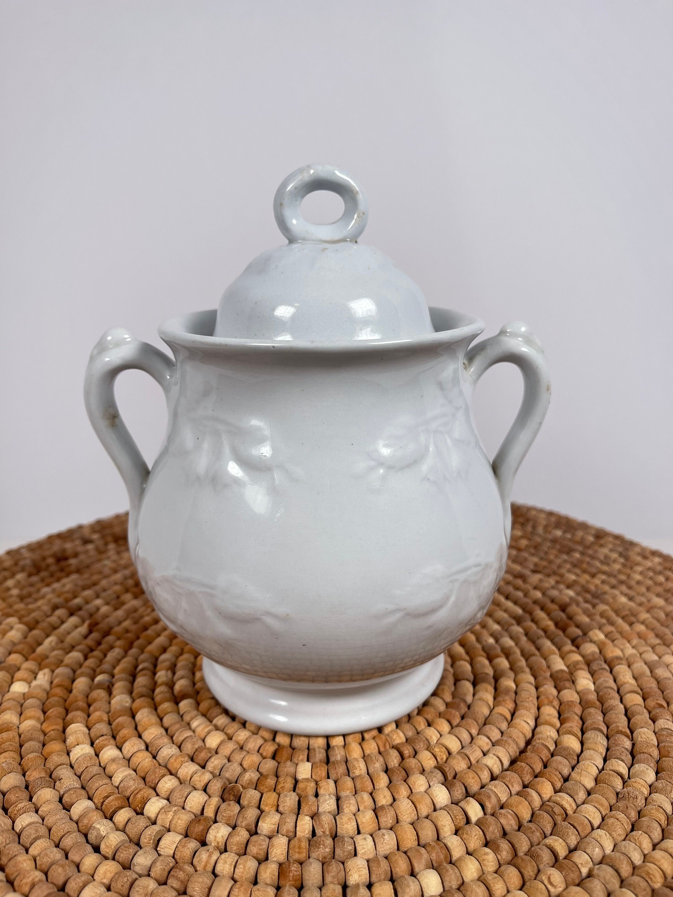 Dansk Magnolia 皿 s-l1200.jpg