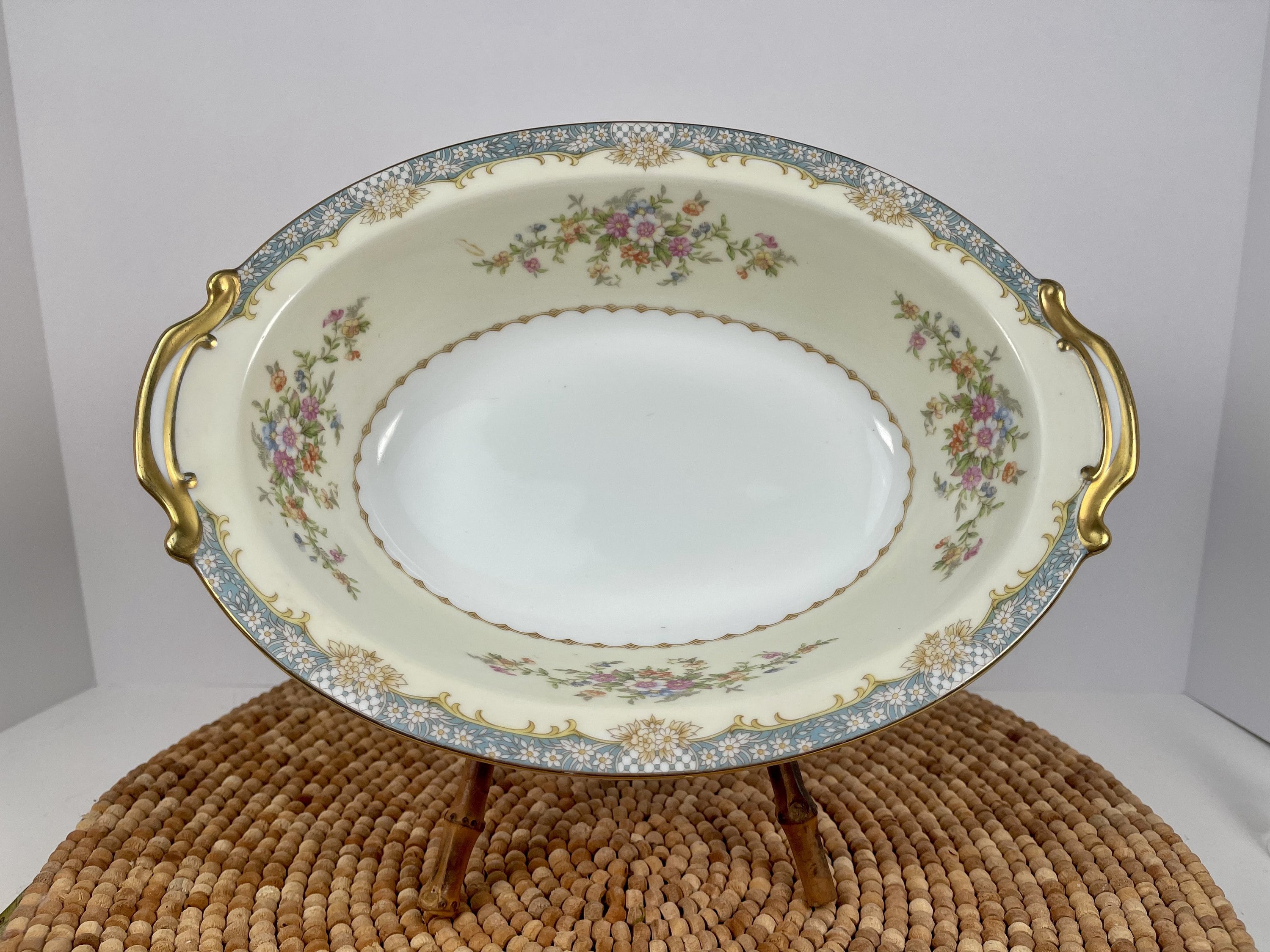 Naomi Kitadaノブミトン Noritake, Naomi | Replacements, Ltd.