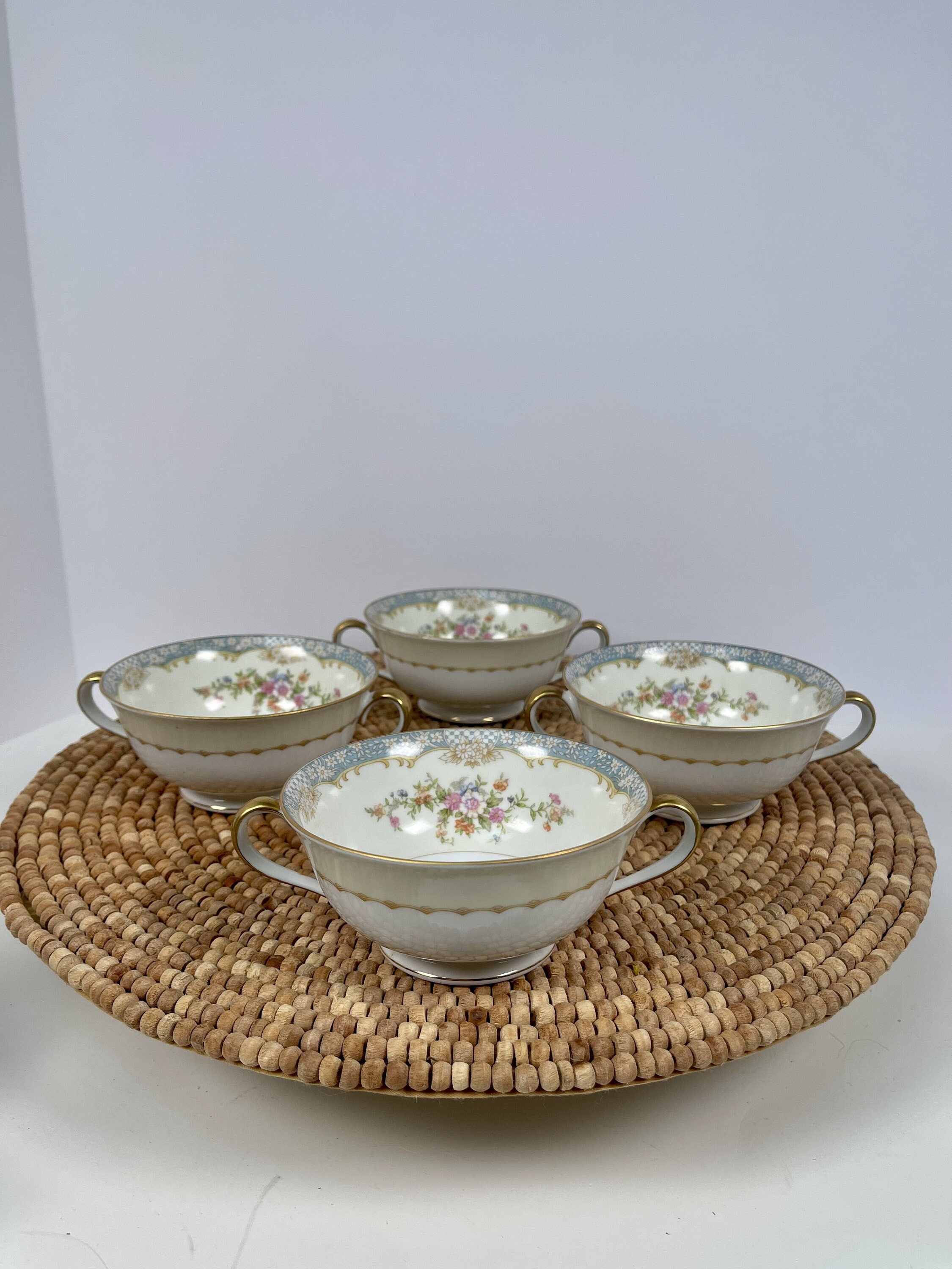 naomin様 Noritake Naomi - Etsy