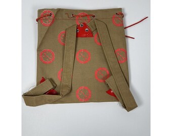 il_340x270.5840438058_jn6l.jpg display picture 1
