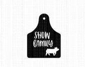 Item from this shop