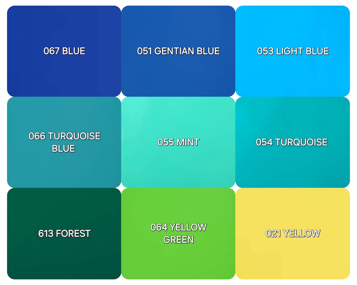 Back Number-rodeo Back Number- Vinyl Sticker- Tumbler Sticker- Tumbler ...