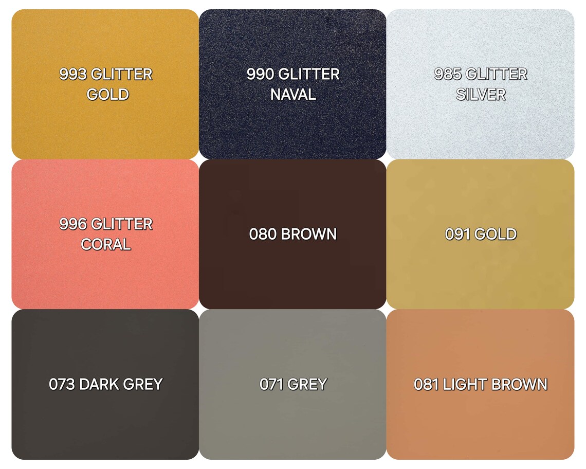 Back Number-rodeo Back Number- Vinyl Sticker- Tumbler Sticker- Tumbler ...