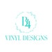 Avatar belonging to B4VinylDesignsShop