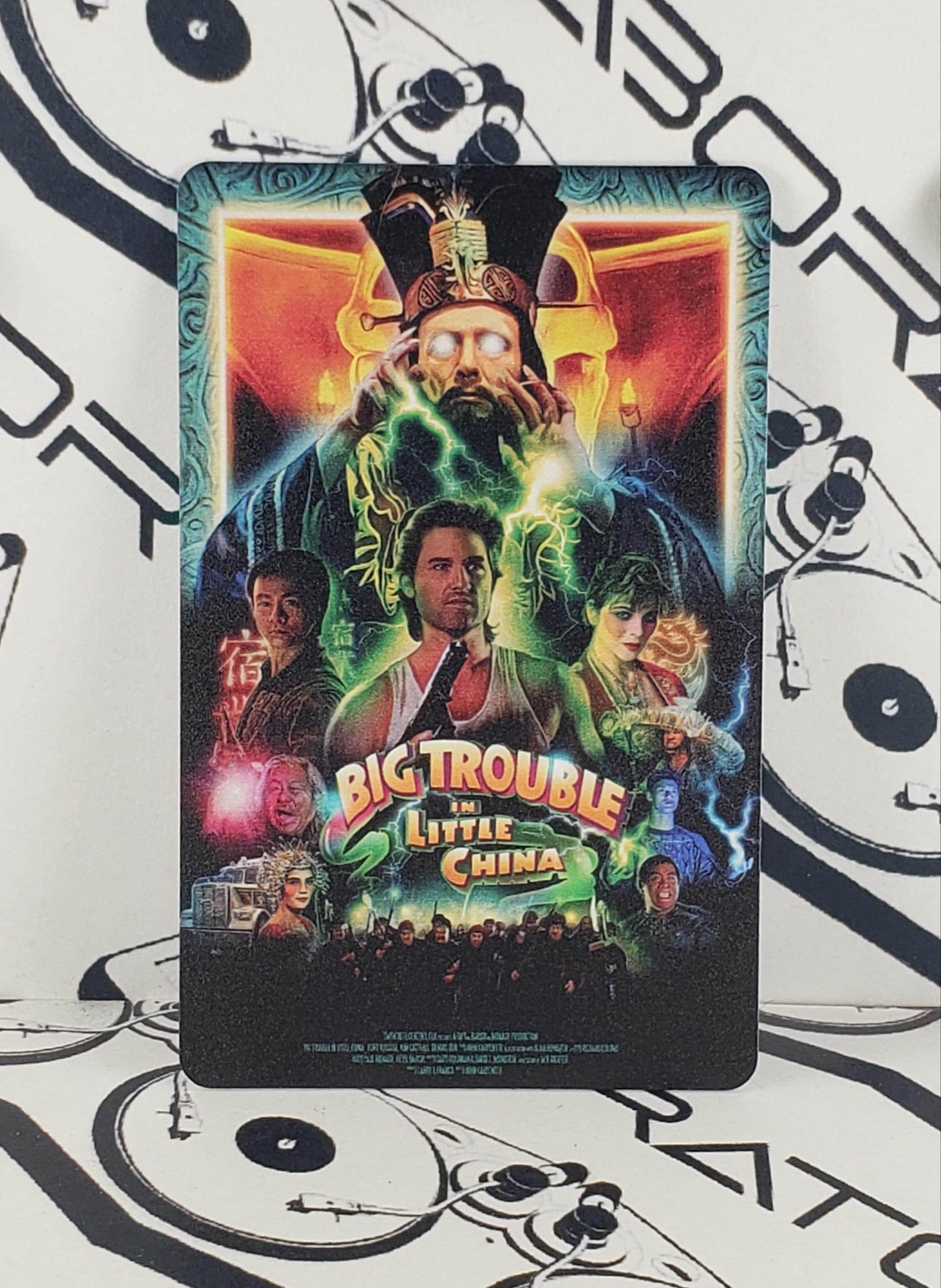 Reliance Jio Jio Set Top Box And Wifi 18 Jio Set Top Box 4k