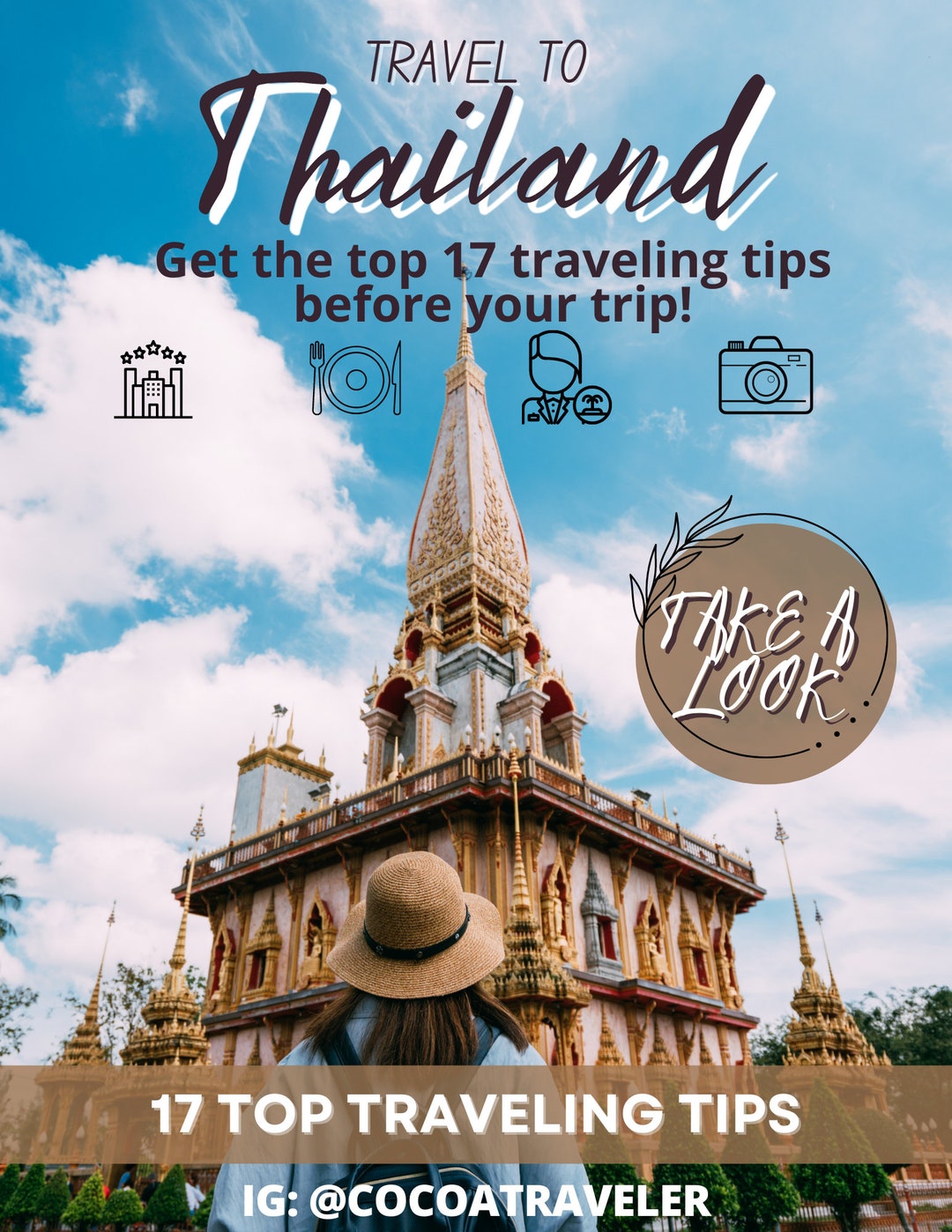 top-17-travel-tips-for-thailand-etsy