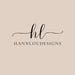 Hannah