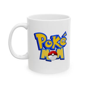 1000 coffee mug [1000 Pack] Karat 10oz Paper Hot Cups main image 1