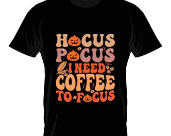 Hocus Pocus