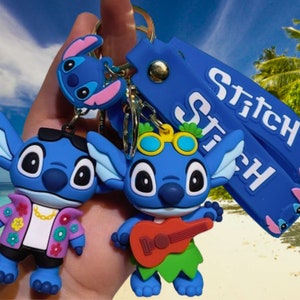 900+ Stitch Merchandise ideas  lilo and stitch, stitch, stitch disney