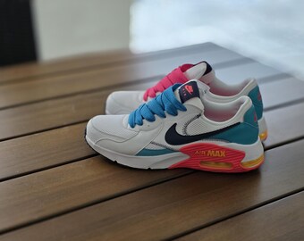 nike air max excee size 13