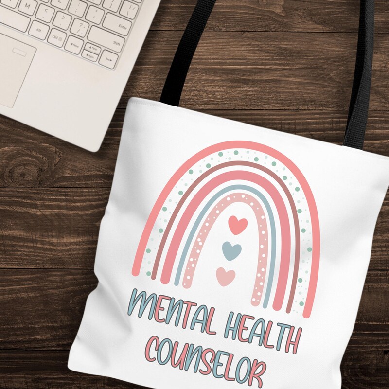 Mental Health Counselor - Etsy