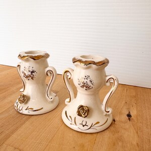 Tilso Candle Holder - Etsy display picture 1