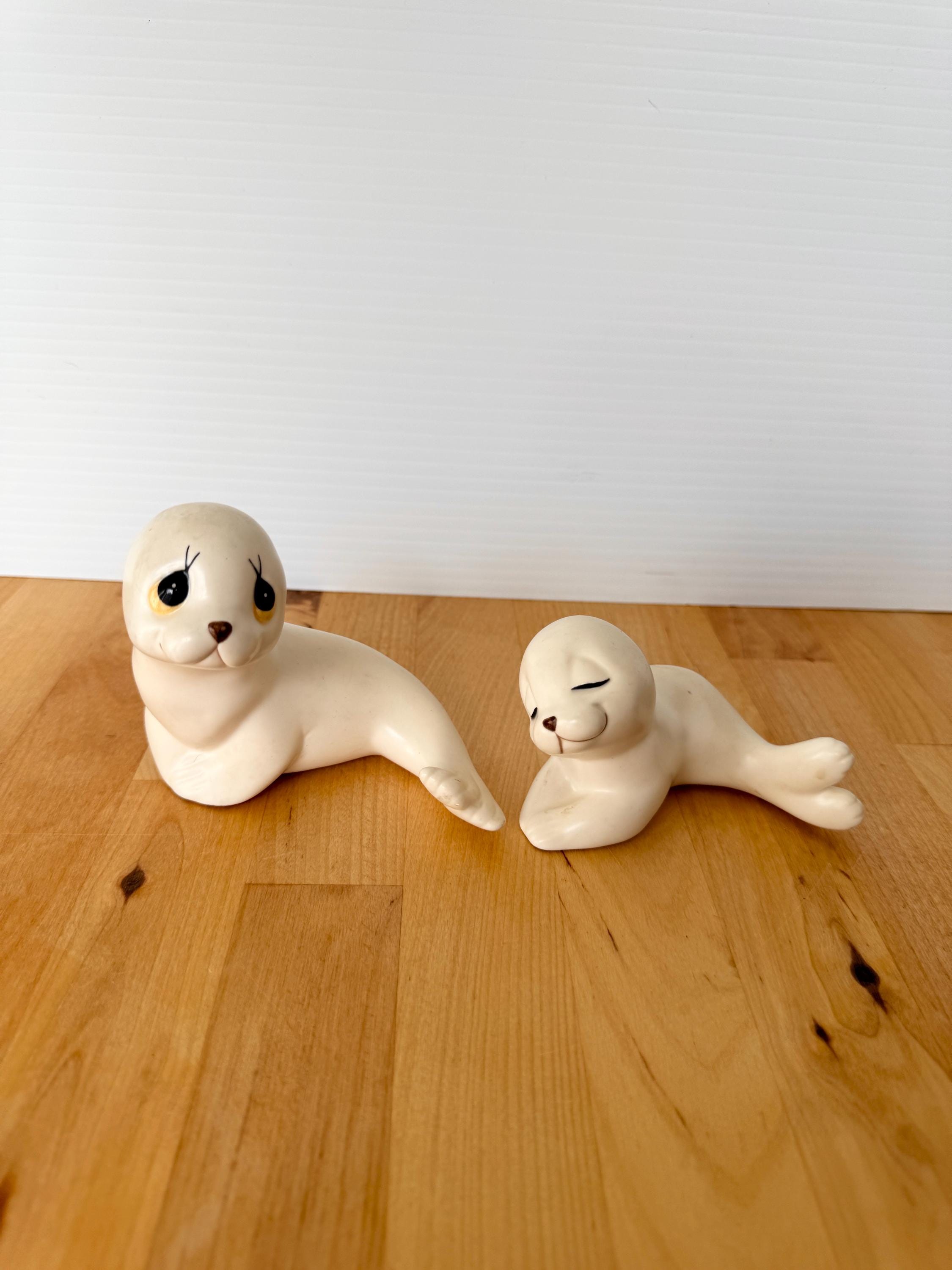 Lisa Larson Seal - Etsy Lisa Larson Seal - Etsy