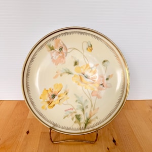 O&e.g. Royal Austria - Etsy