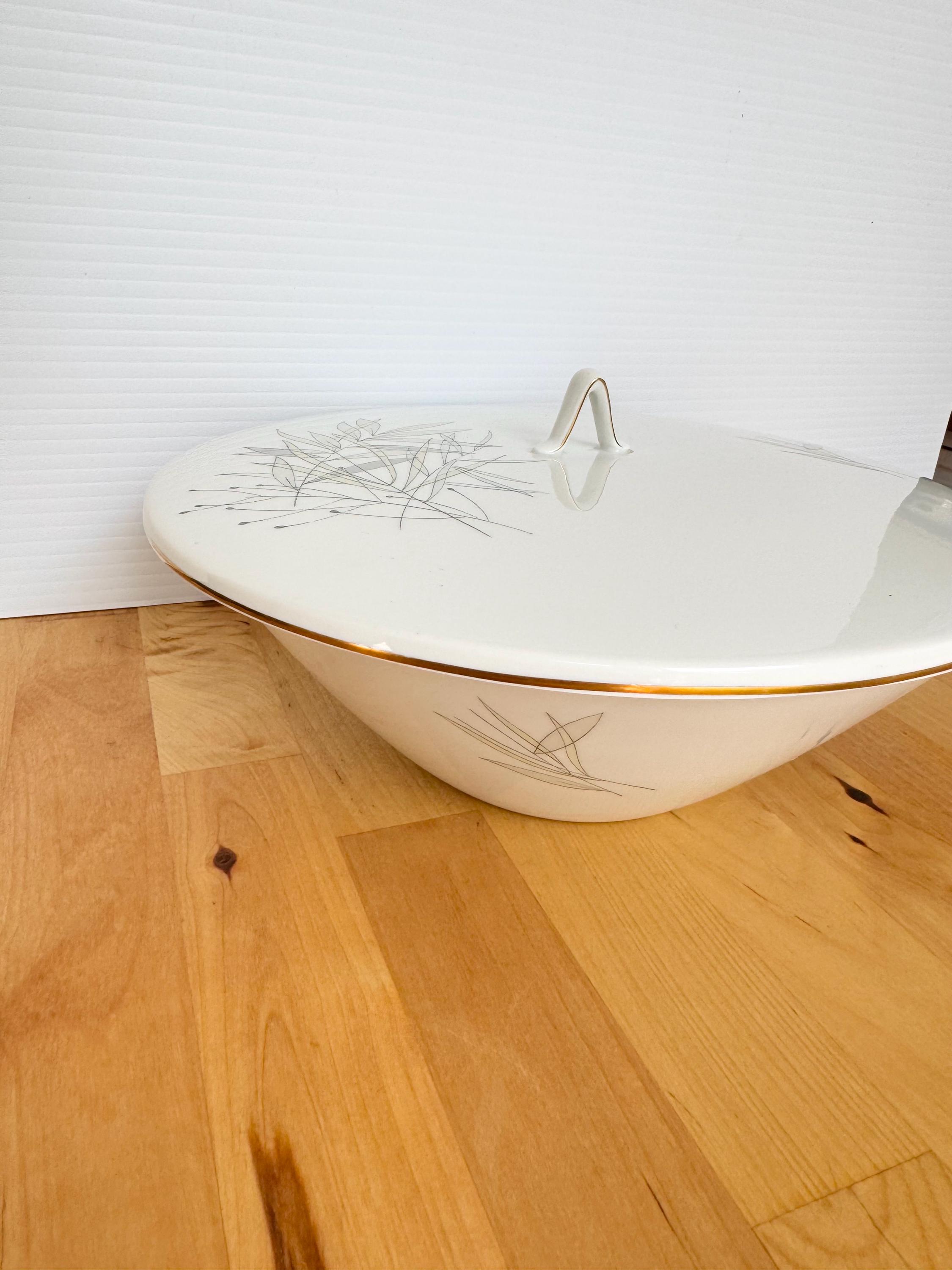 値下！【VINTAGE】Rosenthal トム・ウェッセルマン　飾皿　31cm Amazon.co.jp: 453-6 たち吉銘々皿 検 梅菊紅葉光琳蒔絵レトロ飾