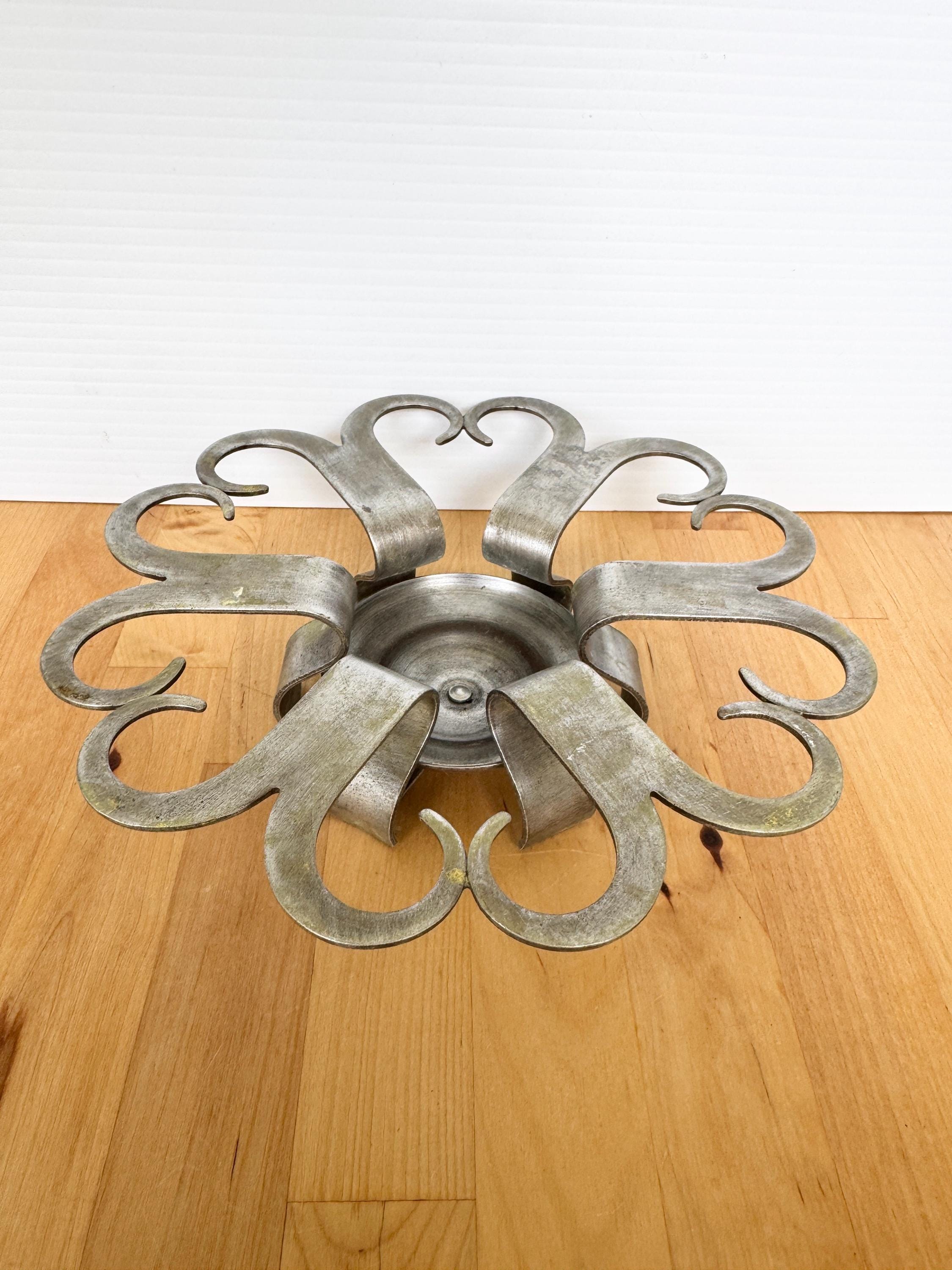 Svenskt Tenn Tray - Etsy