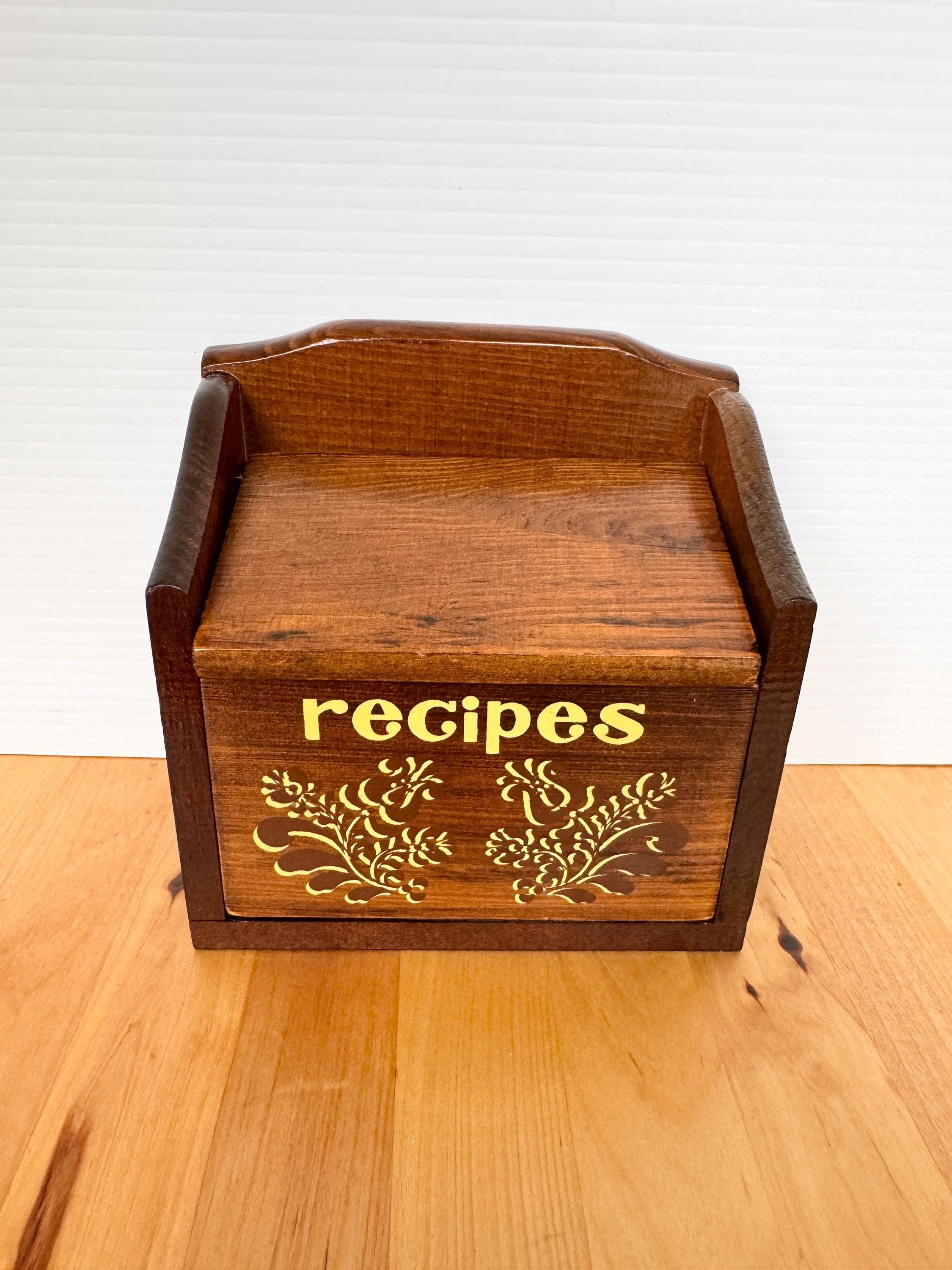 アンティーク ボックス 70s 80s 90s スチールボックス アンティーク 収納ボックス す77-2