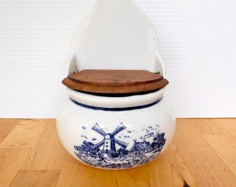 Handmade Baskets SUSIE VAUGHAN 洋書　中古本 Handmade Baskets SUSIE VAUGHAN 洋書 中古本