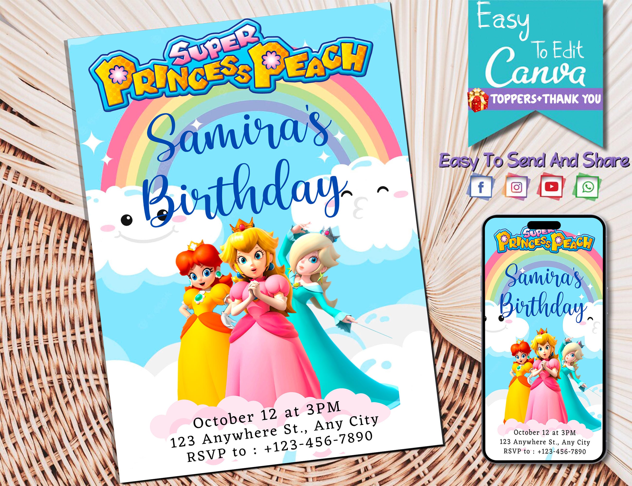 Mario Rabbids Sparks of Hope Kingdom Battle Video Game PNG Images Clipart  Birthday Invitation Stickers Rosalina Poster Cricut Cursa -  Denmark