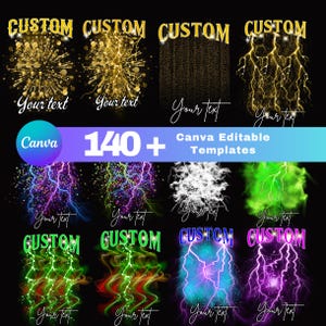 140+ benutzerdefinierte Boot-Bein-Designs., benutzerdefinierte Bootleg-Rap-Foto-Designvorlagen, DIY 90er Jahre Freund Bilder T-Shirt-Designs, Gesichtsfoto-T-Shirts