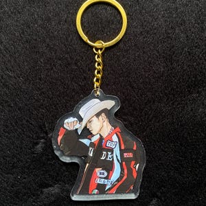 Bigbang keychain - Etsy 日本