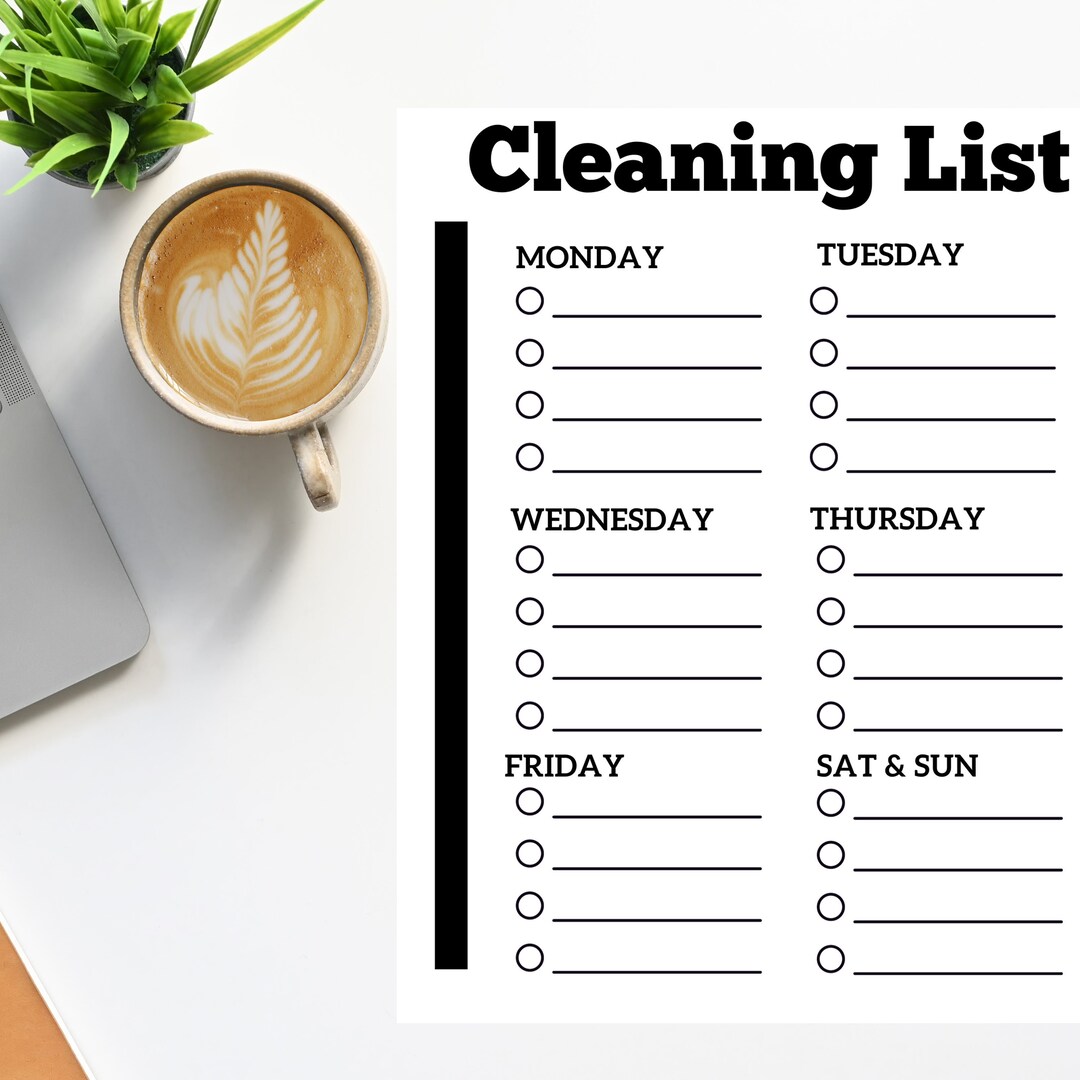 to-do-list-printable-to-do-list-pdf-to-do-list-minimalist-to-do-list-printable-to-do-list-pdf