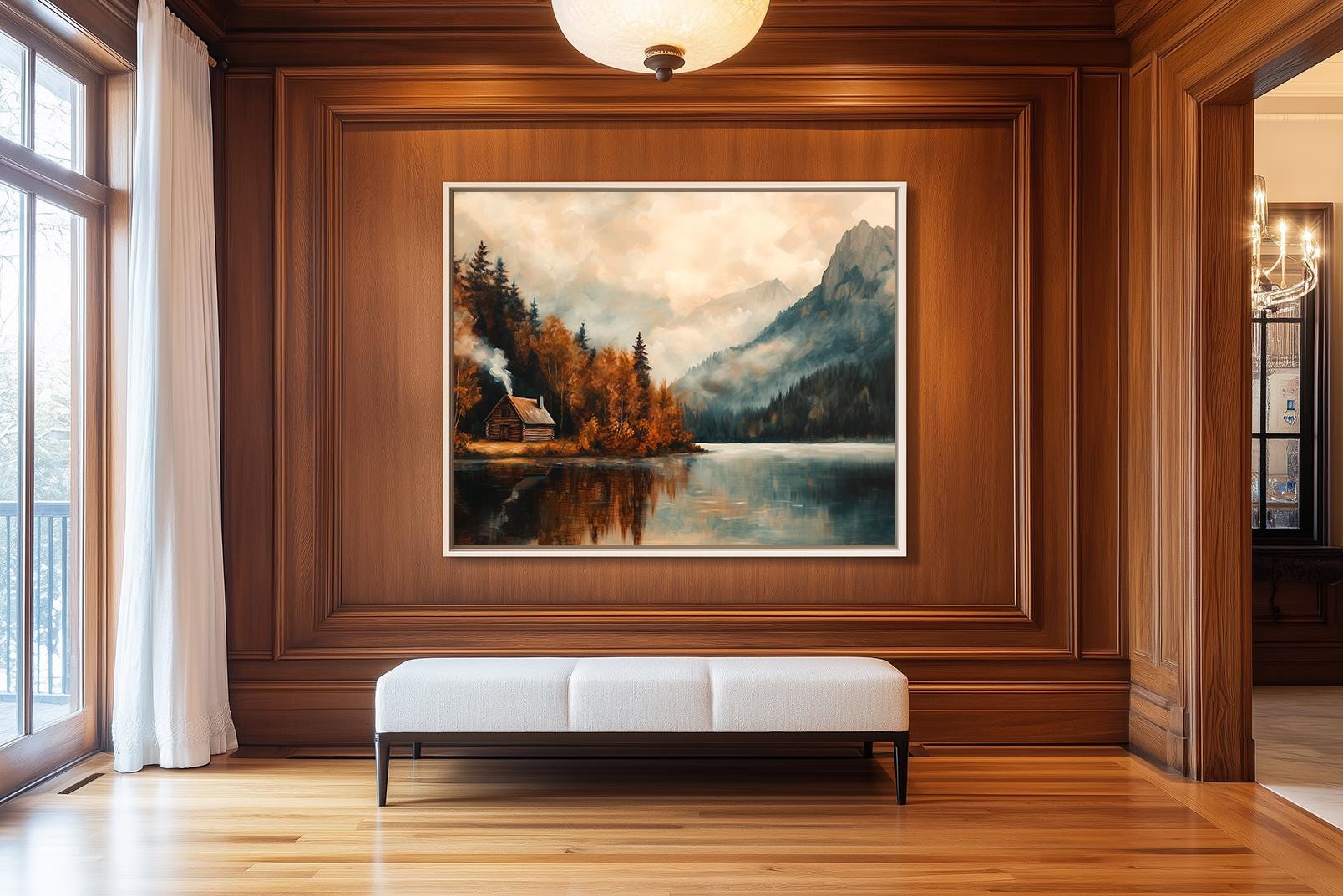 gallery photo