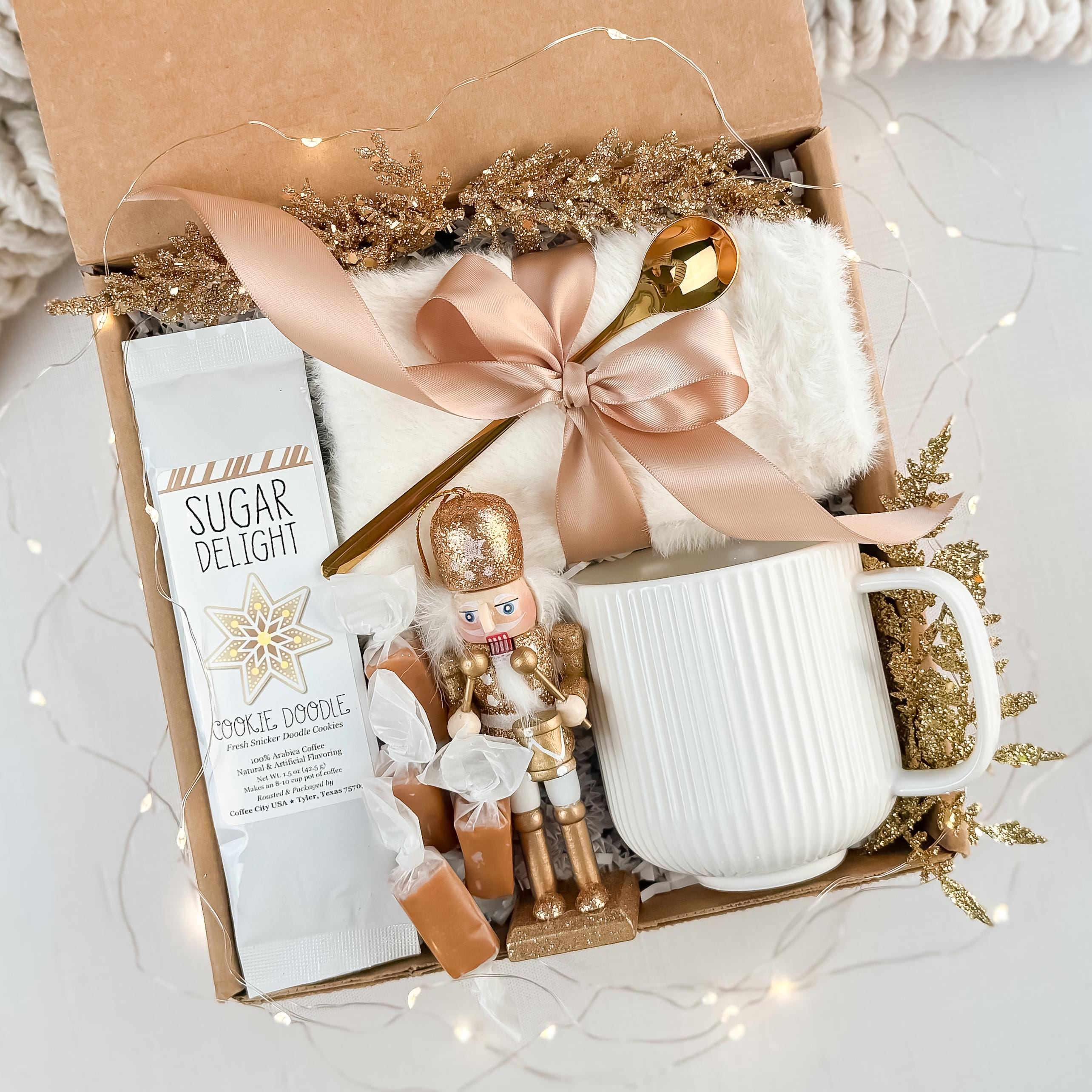 For Him Gift Boxes Items Similar To Special Gift Box On