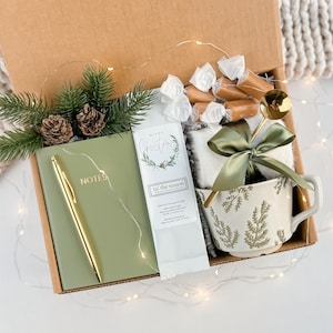 Corporate gifts for employees, team gifts, employee appreciation gifts, business gifts, personalized corporate gifts, bulk corporate gifts