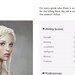 Dungeons and Dragons Ultimate Notion Template - Etsy