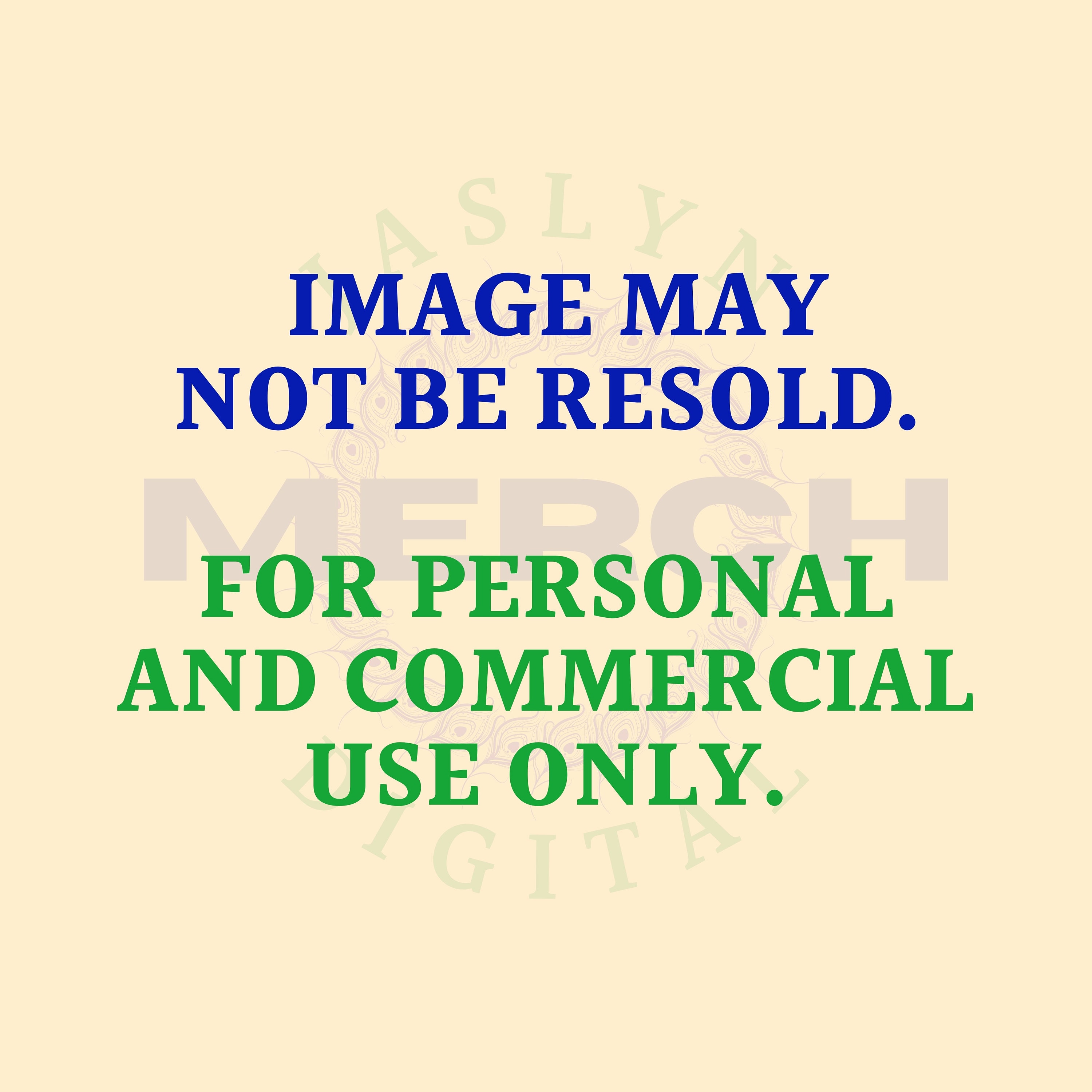 Instant Download 6210 Next Level Size Chart, Unisex CVC Jersey Tshirt