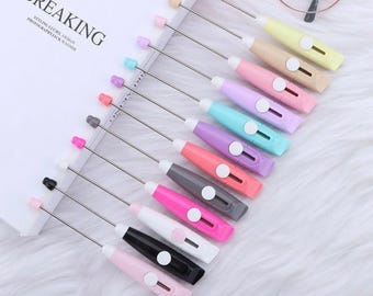 Beadable Box Cutter| Box Cutter | Beadable | BOX BLADE