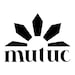 Stephanie Mutuc