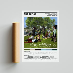 Ryan Howard- The Office Art Board Print for Sale by michaelscarn824