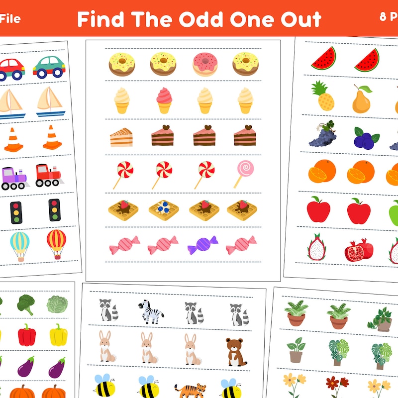 odd future tie dye shirt