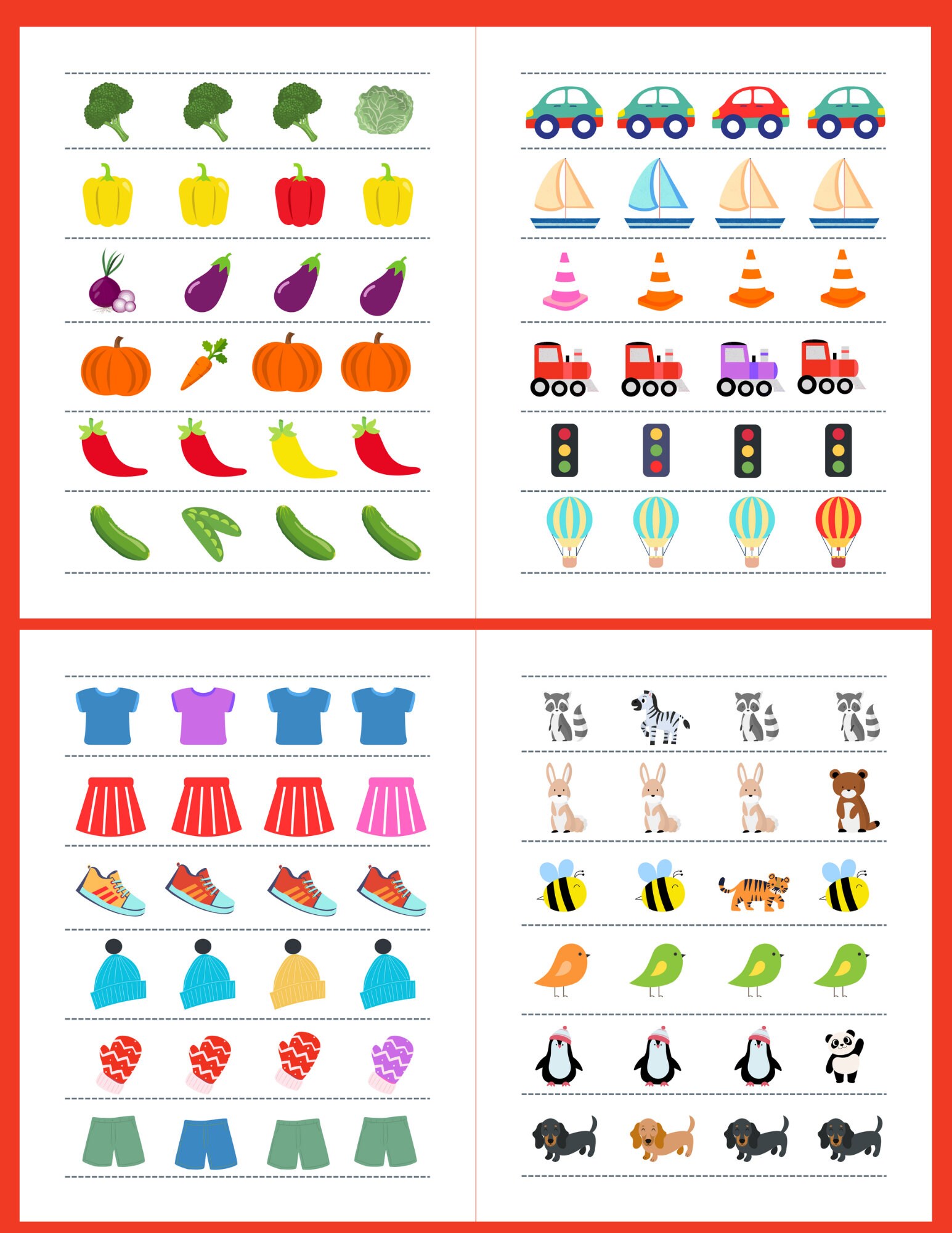 find-the-odd-one-out-games-for-kids-preschoolers-printable