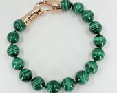 Item uit deze shop