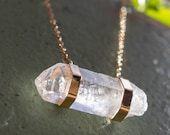 Item uit deze shop