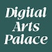 Digital Arts Palace