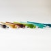 see more listings in the Brush & Dip pens section