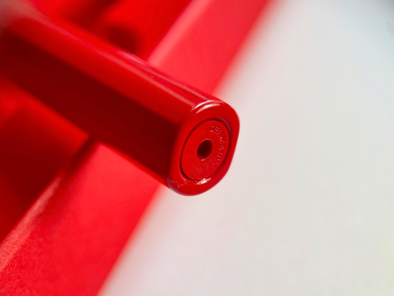 LAMY Alstar Fountain Pen Glossy Red Special Edition Set Etsy