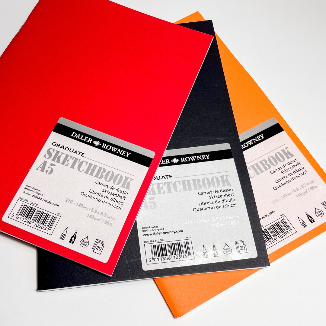 Tela Per Dipingere Daler Rowney - 100x100 Cm, Cotone 280g/m² Per Artisti - Foto 5