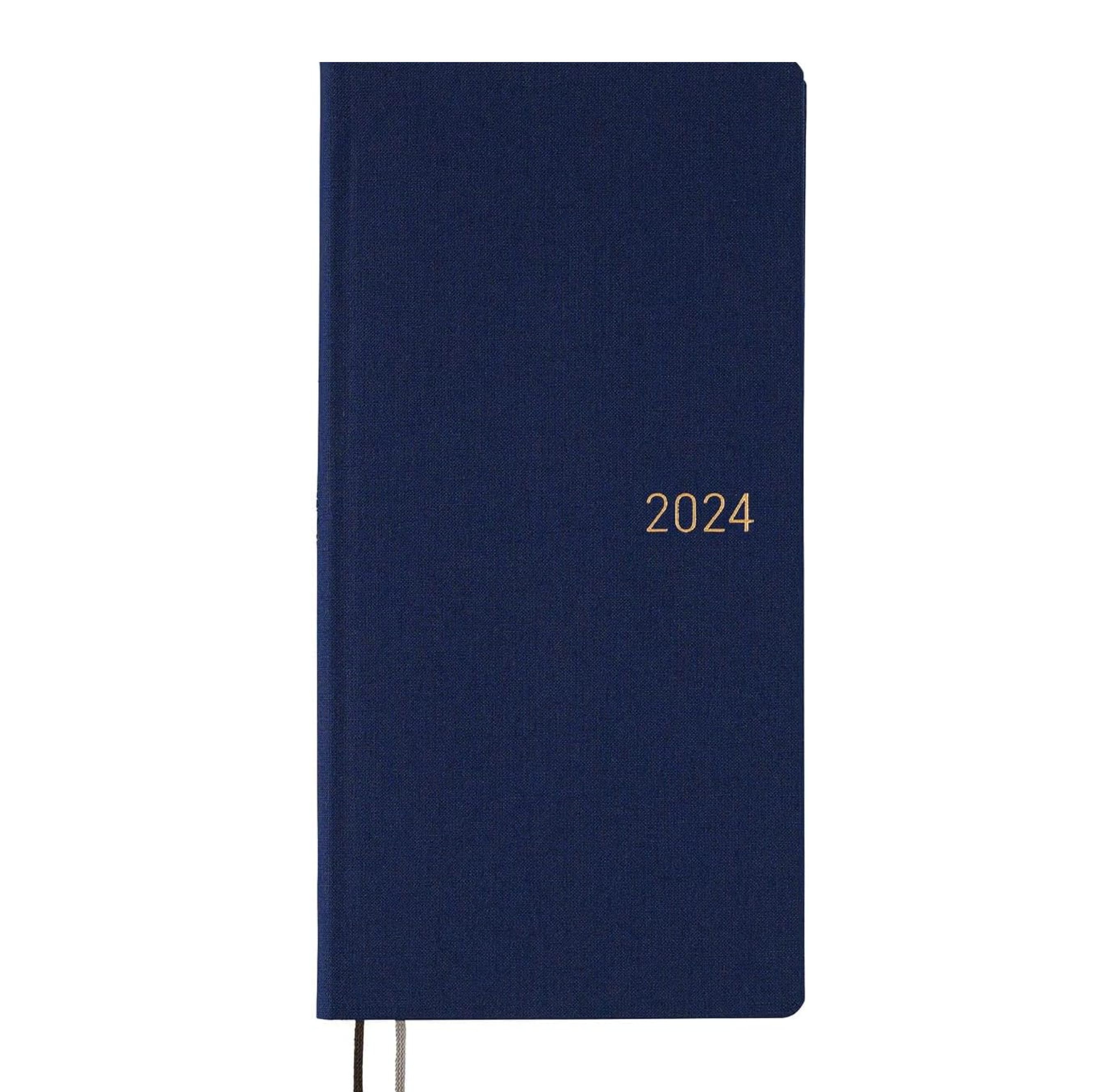 Terminplaner 2024, Kalender 2024 Buchkalender A5 - Minimalistischer Planer  2024 als Ringbuch Wochenplaner, Terminkalender 2024 Für mehr Organisation :  : Bürobedarf & Schreibwaren
